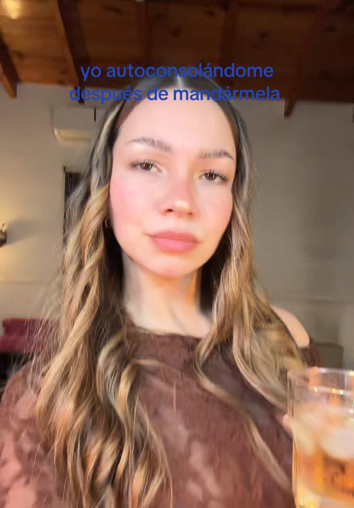 @❤️lali🇦🇷