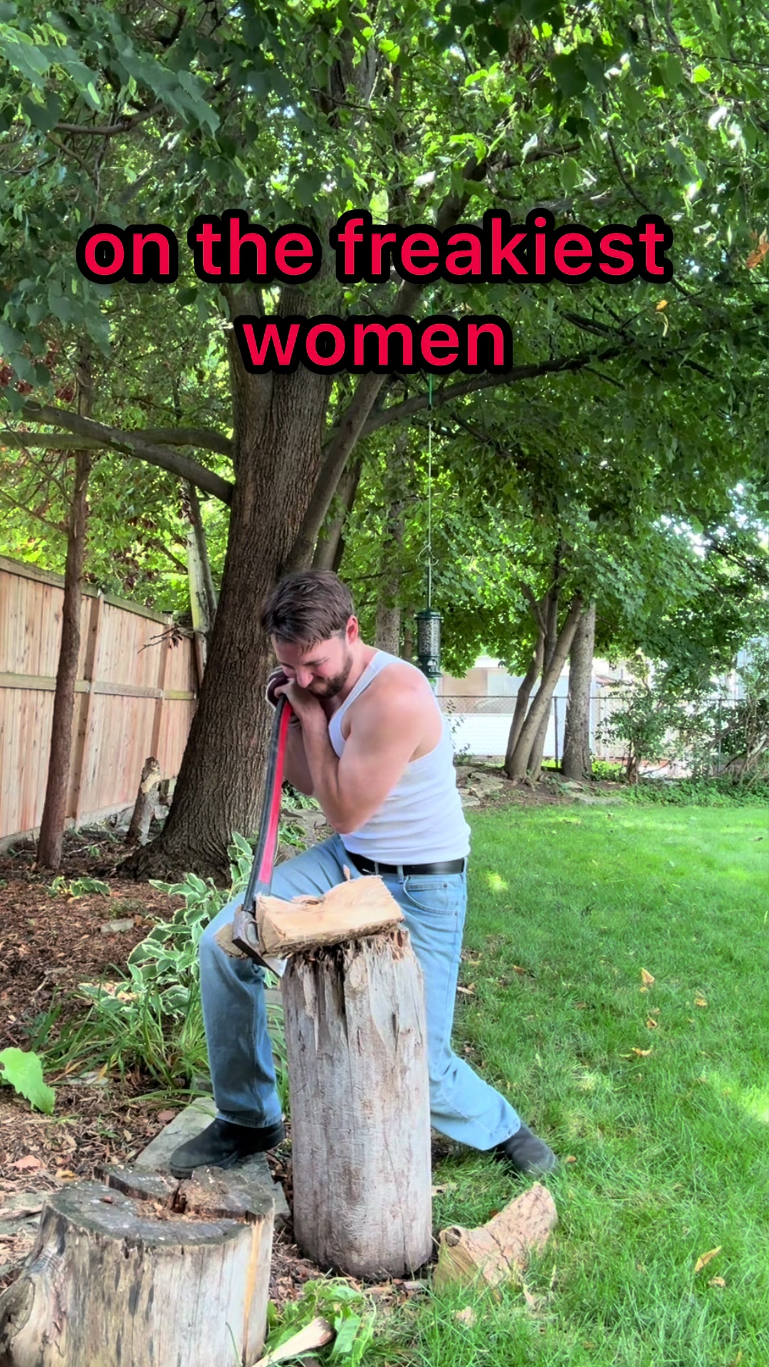@cameron.geller