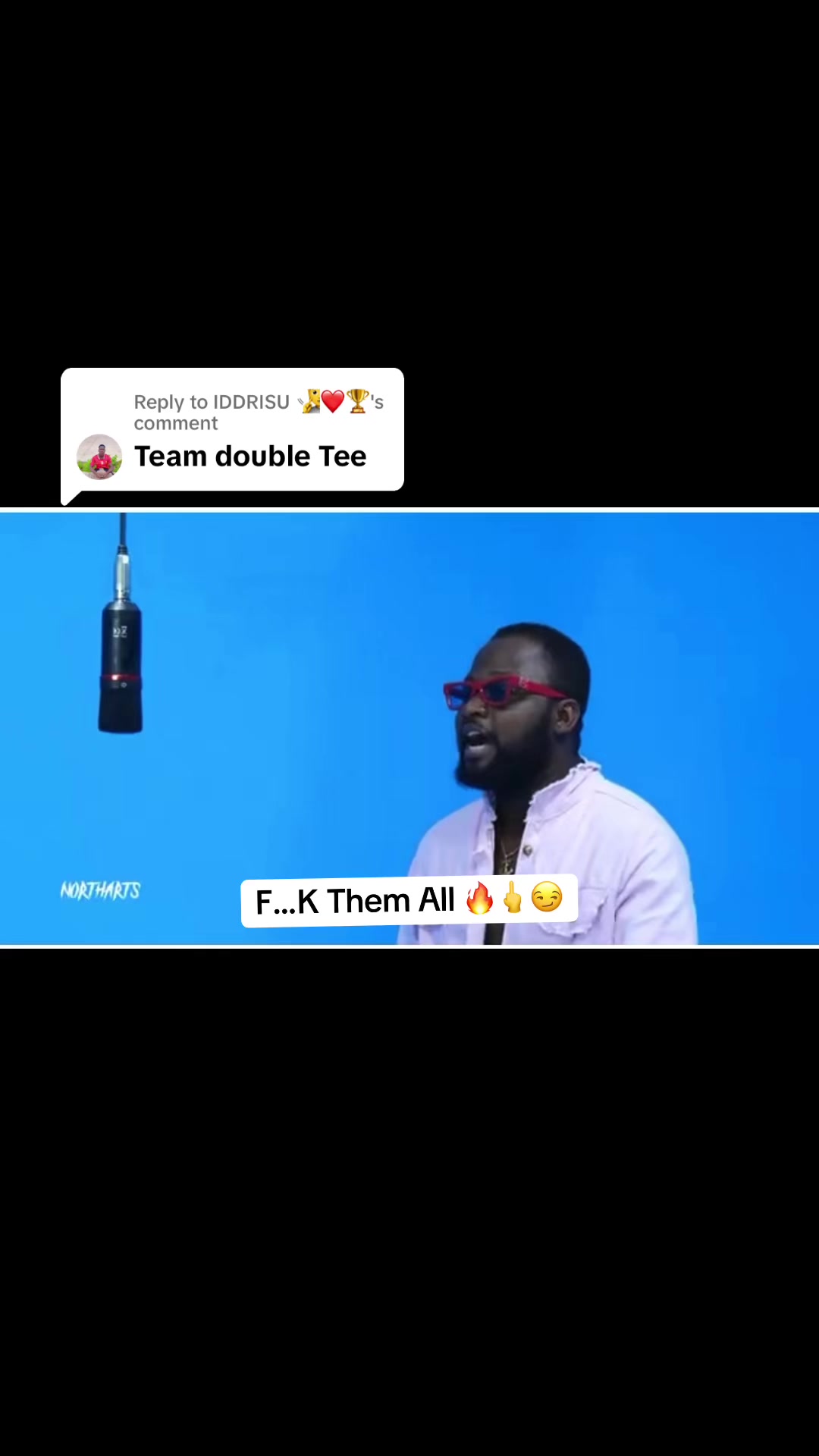 @FK Collection 👖👕🩳👔👞👟🩴🧢