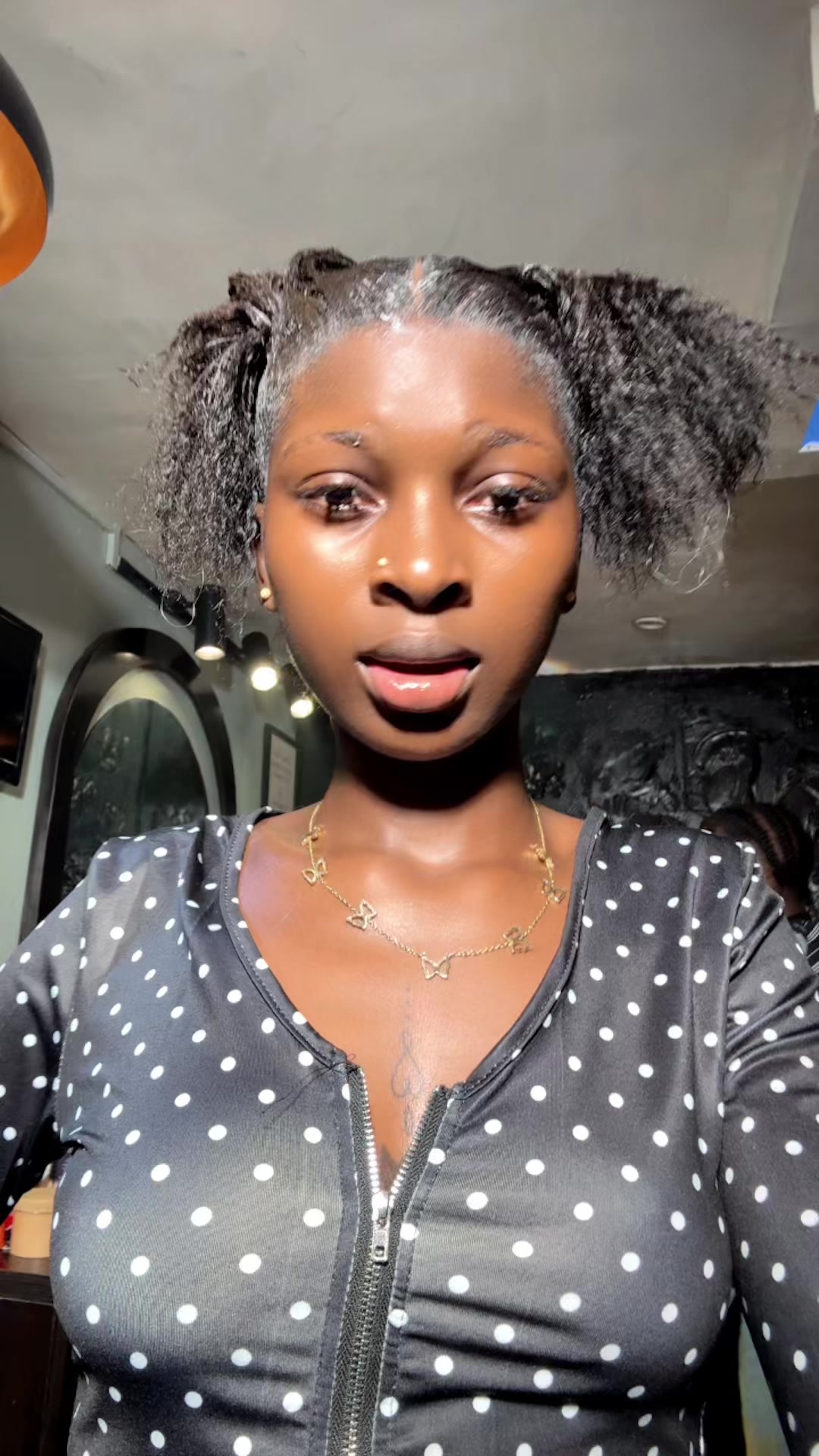 @🧚♀️