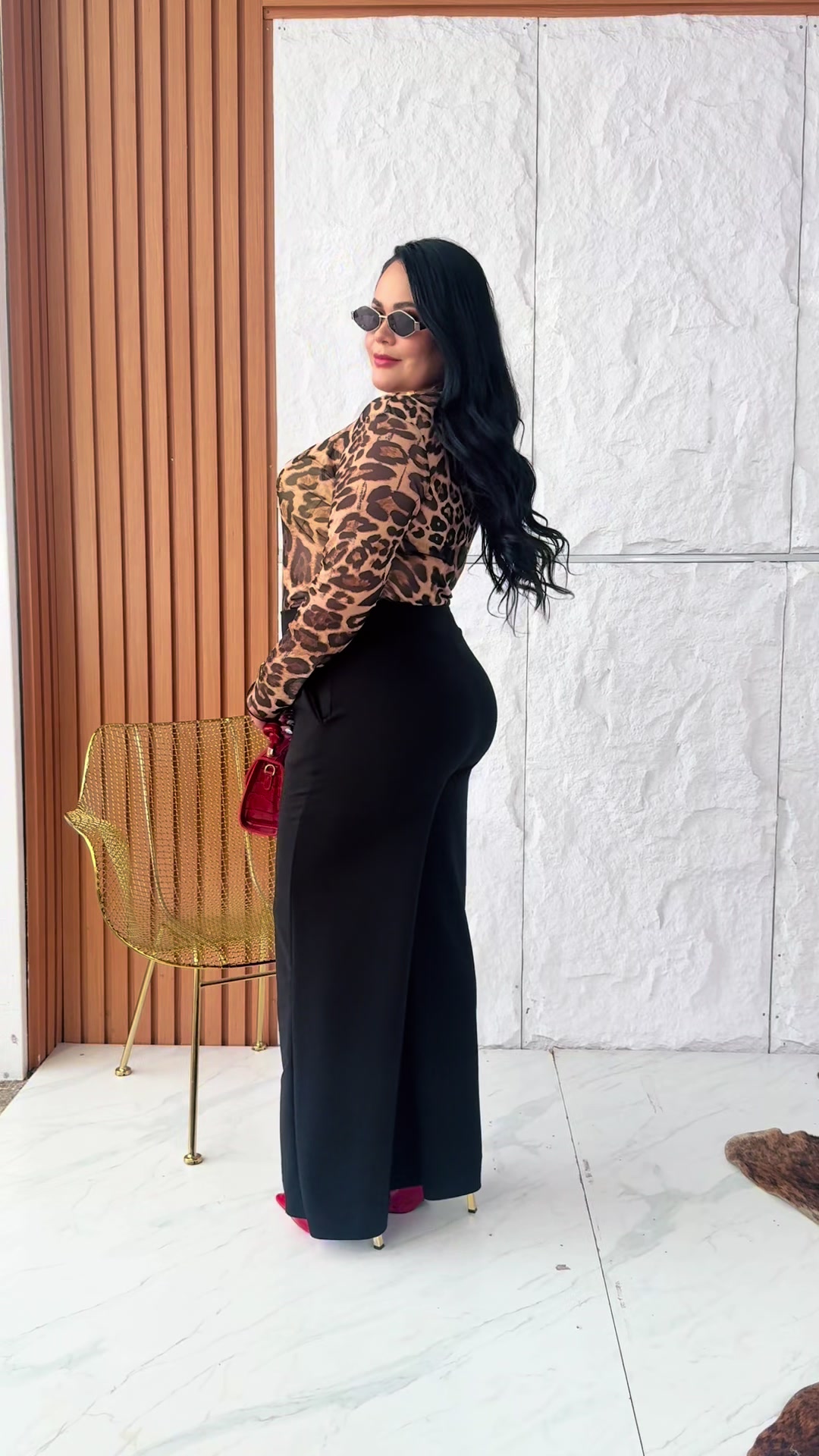 @Celeste Quintanilla