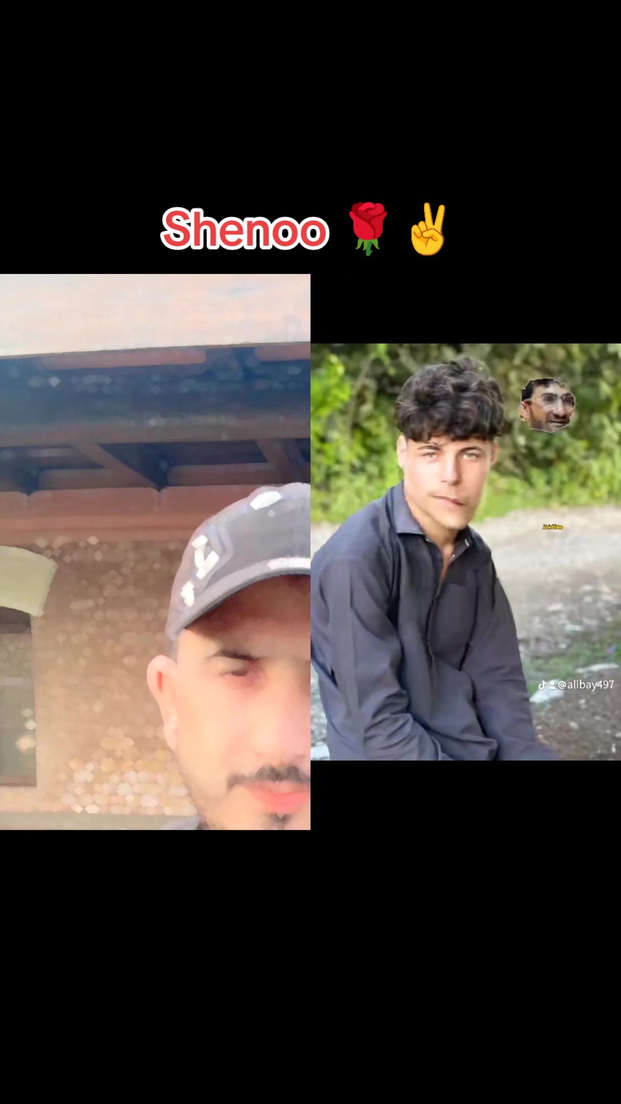 @💁M A X I𝐐 𝐀 𝐌 𝐥_🍁🦅