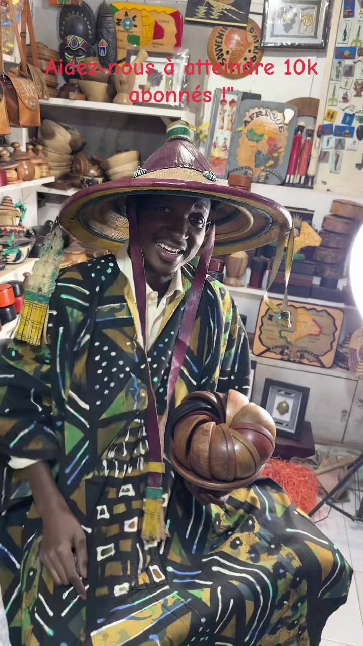 @Ali baba arts