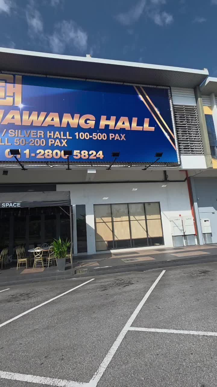 @DATO SERI ARI