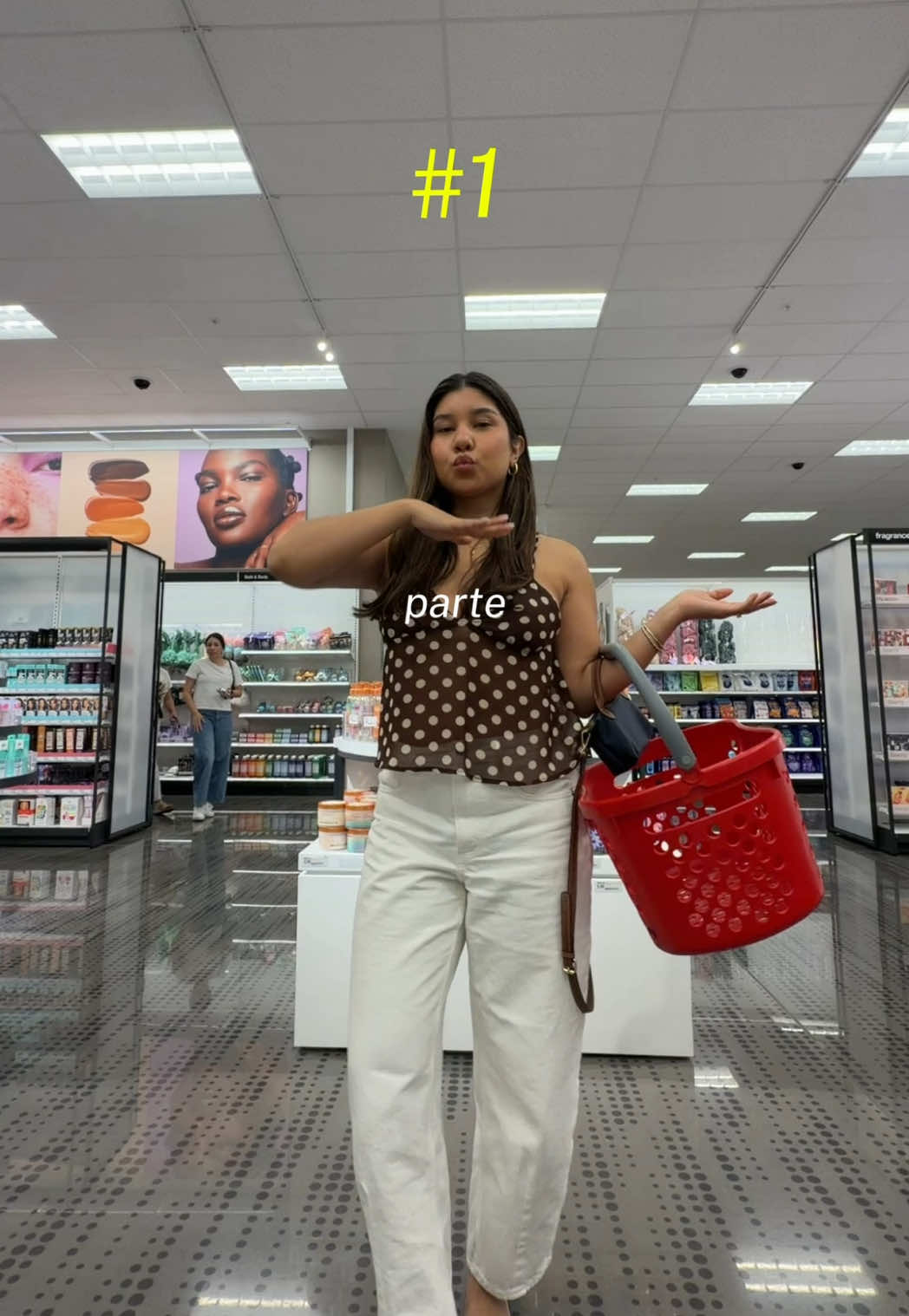 @Majo