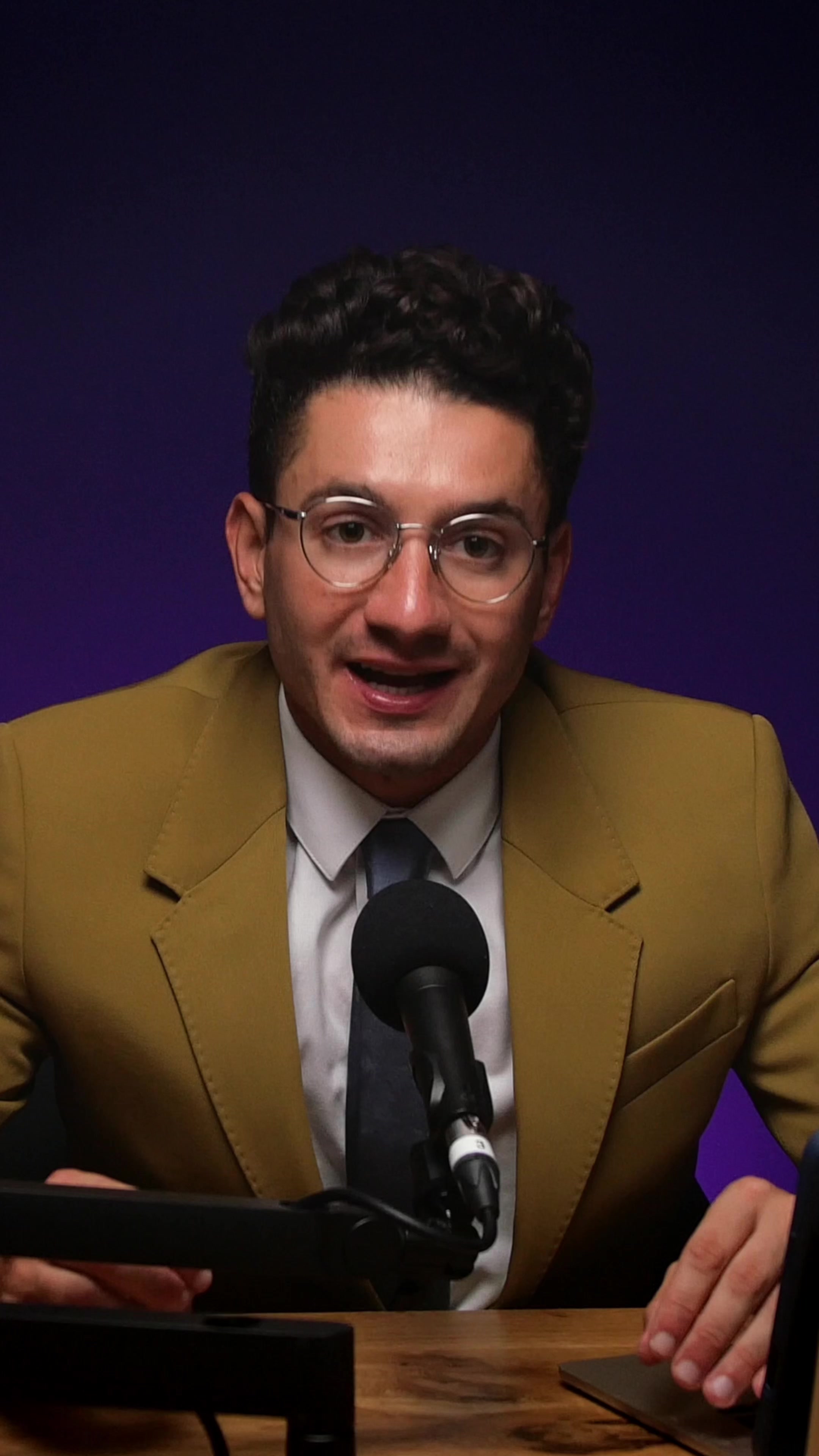 @Maître Alexis TORDO
