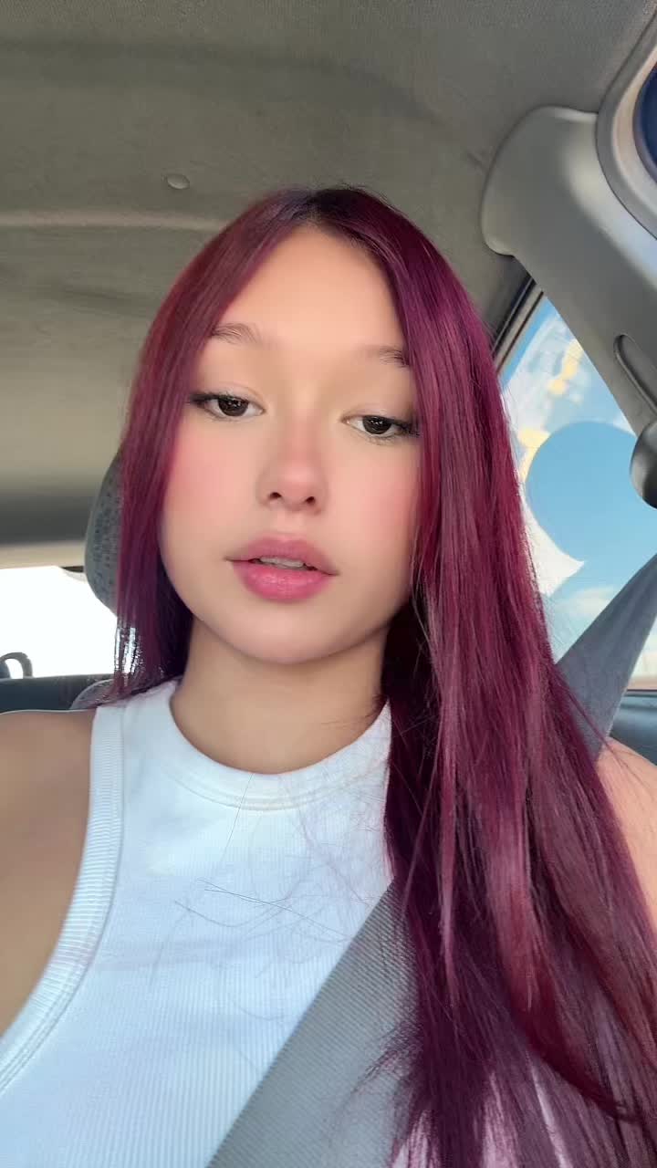@Norii🍒