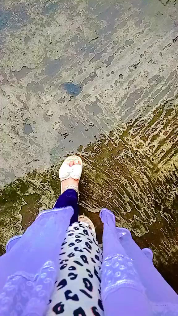 @XéñçyY Árøhï
