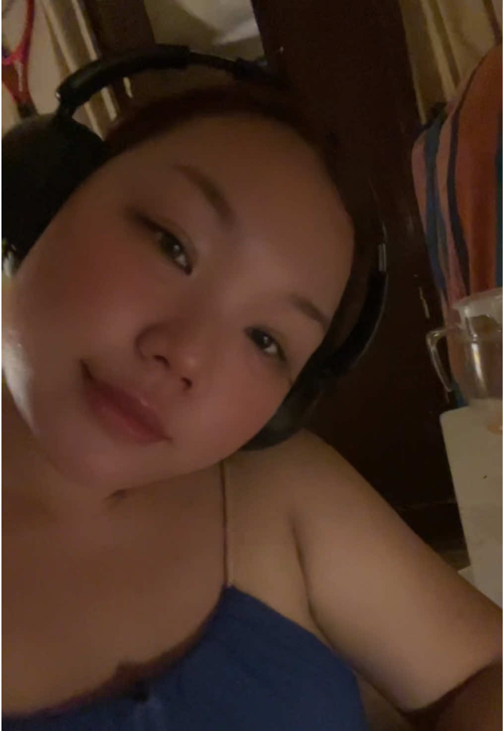 @🧘♀️🍃Ara🌸