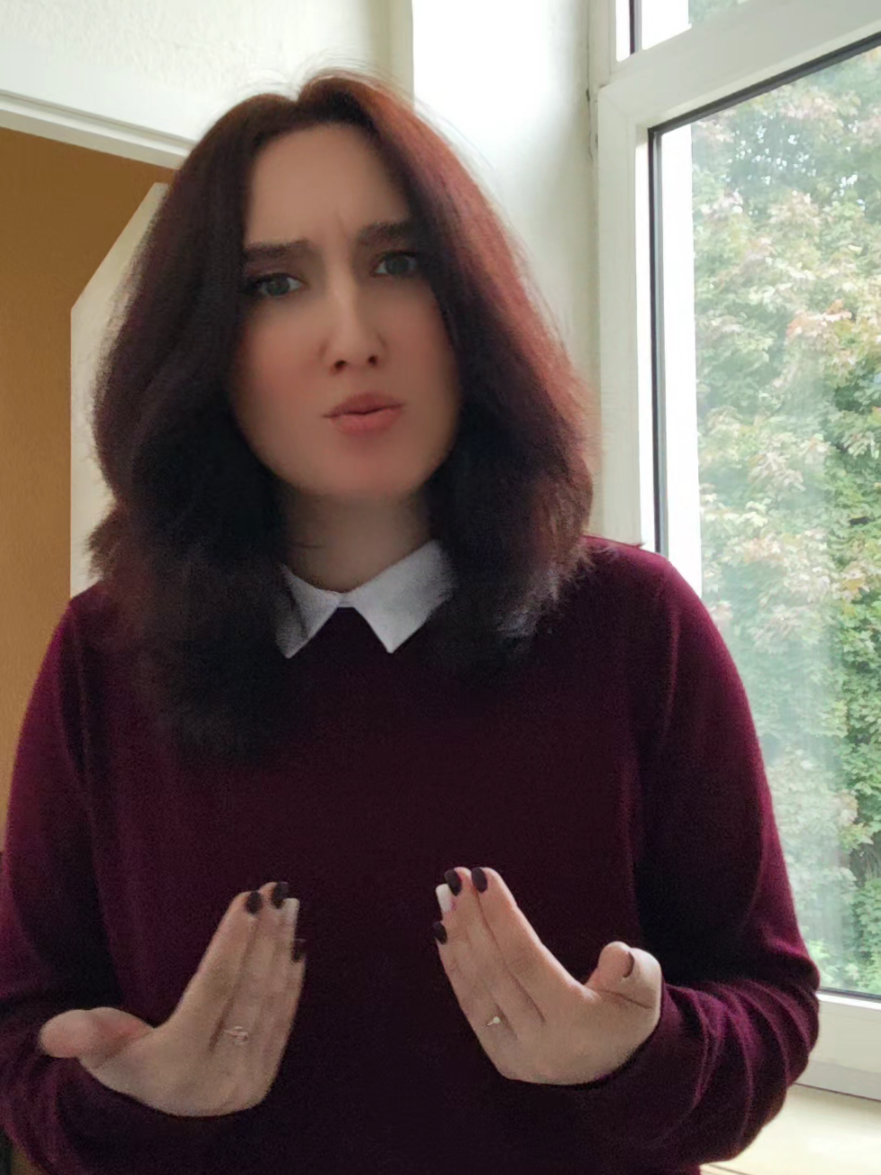 @Валяю_Здесь