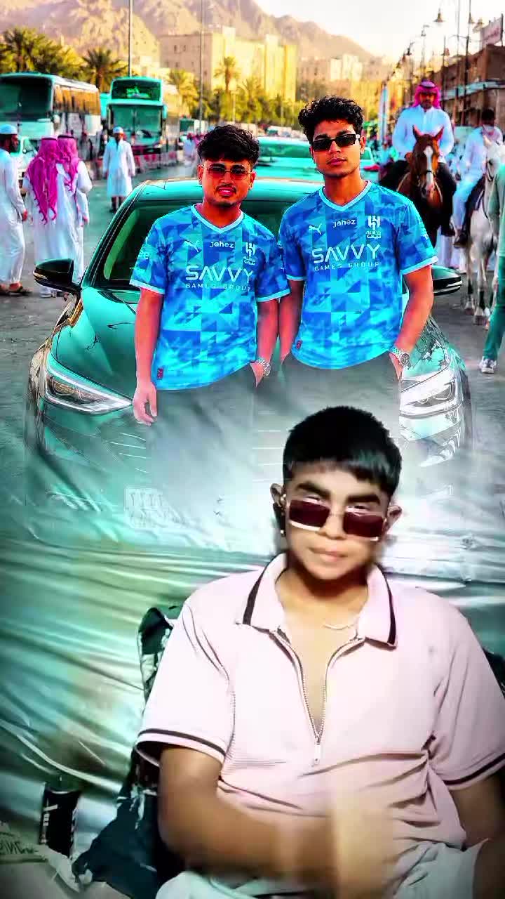 @🅼🅰🅻🅰🆈🆂🅸🅰