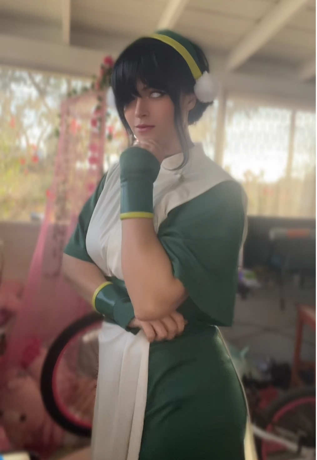 @Kelekaloko