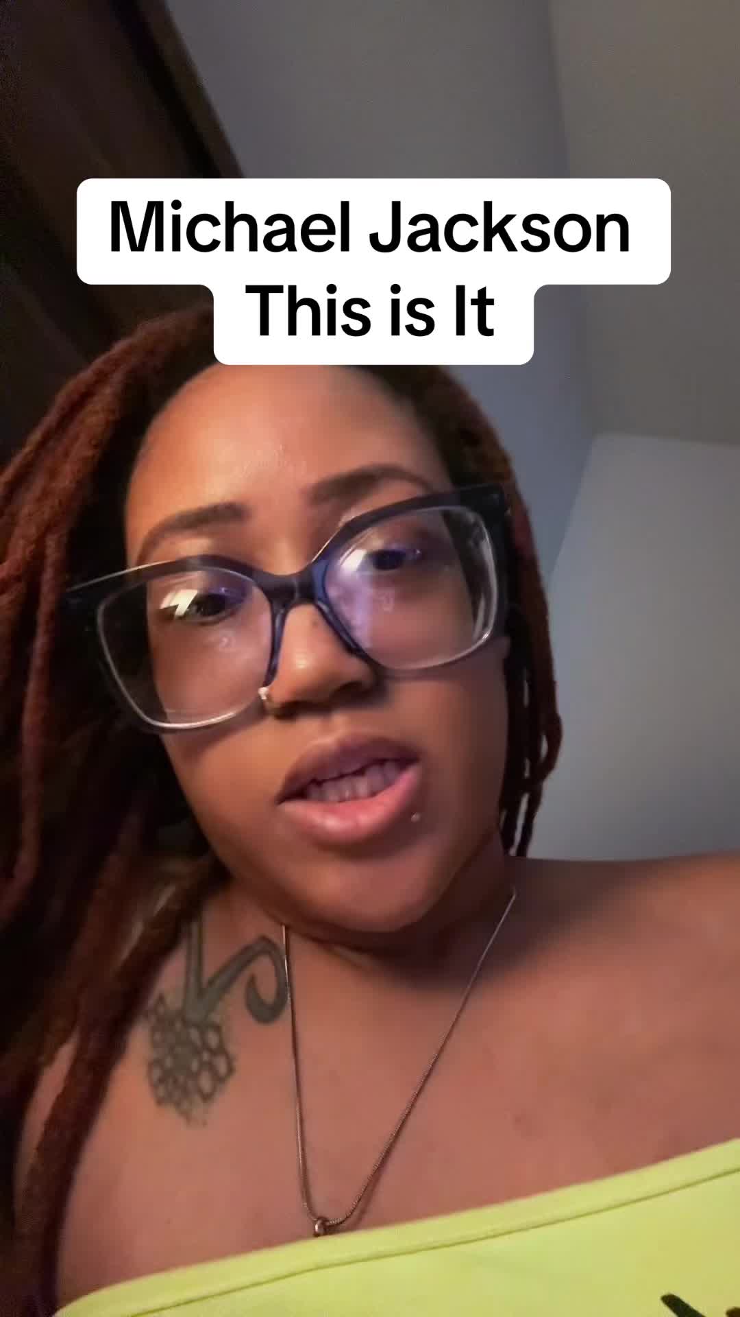 @Thee Foxx 🦊
