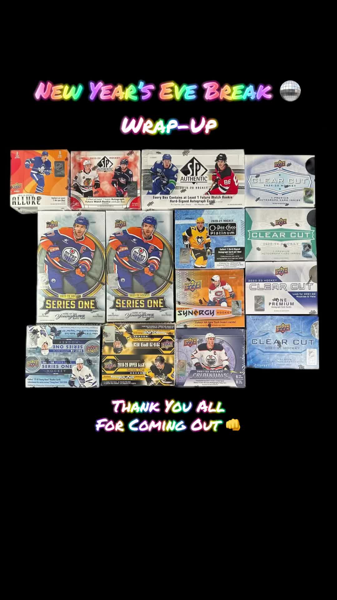 @imcardman