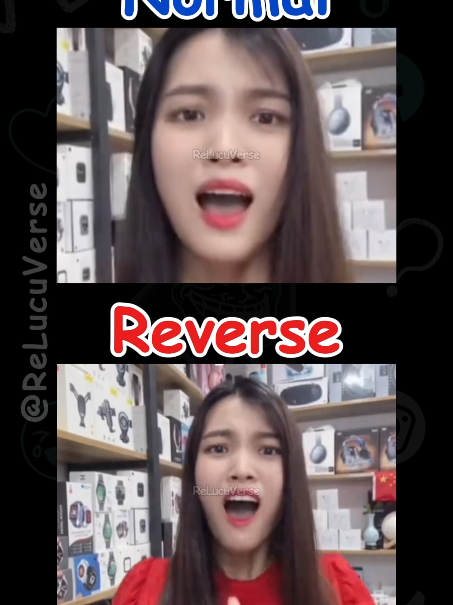 @ReLucuVerse