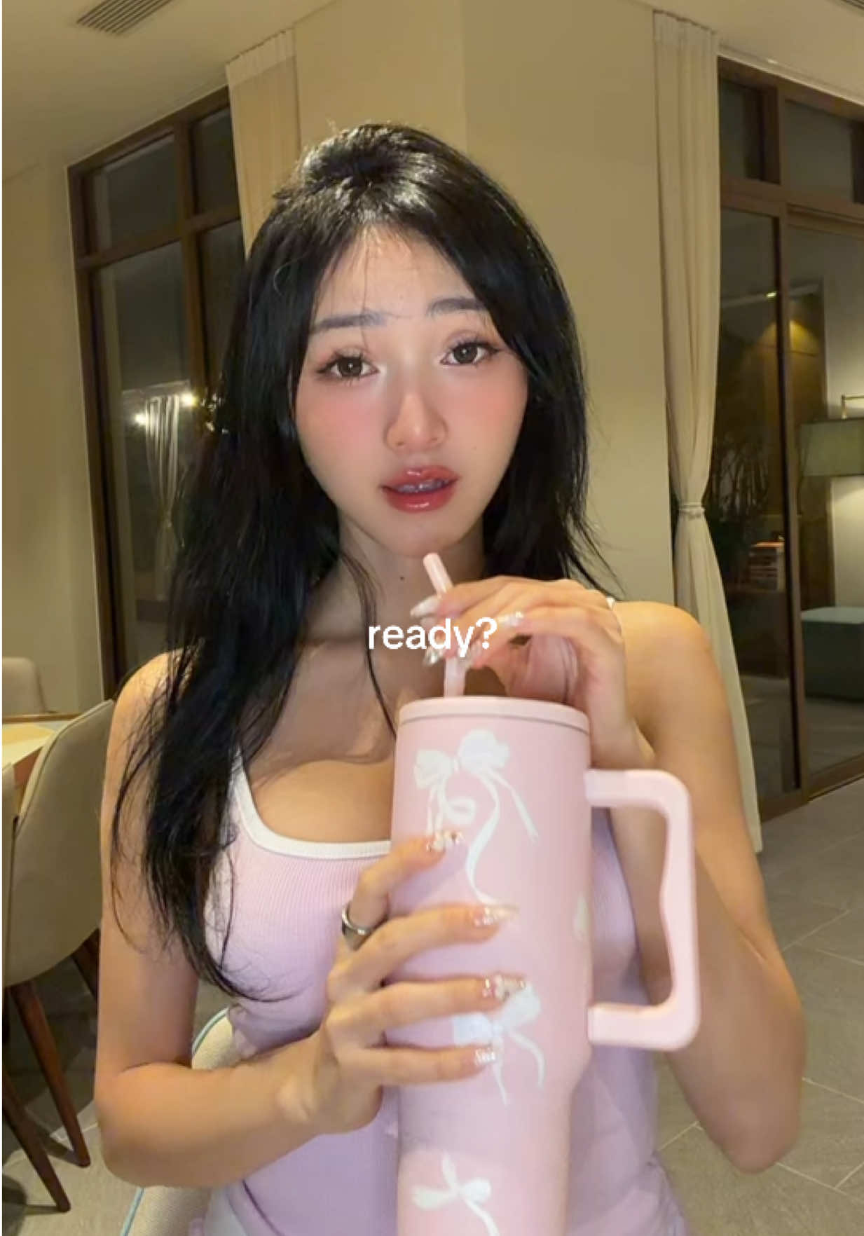 @Clara Dao
