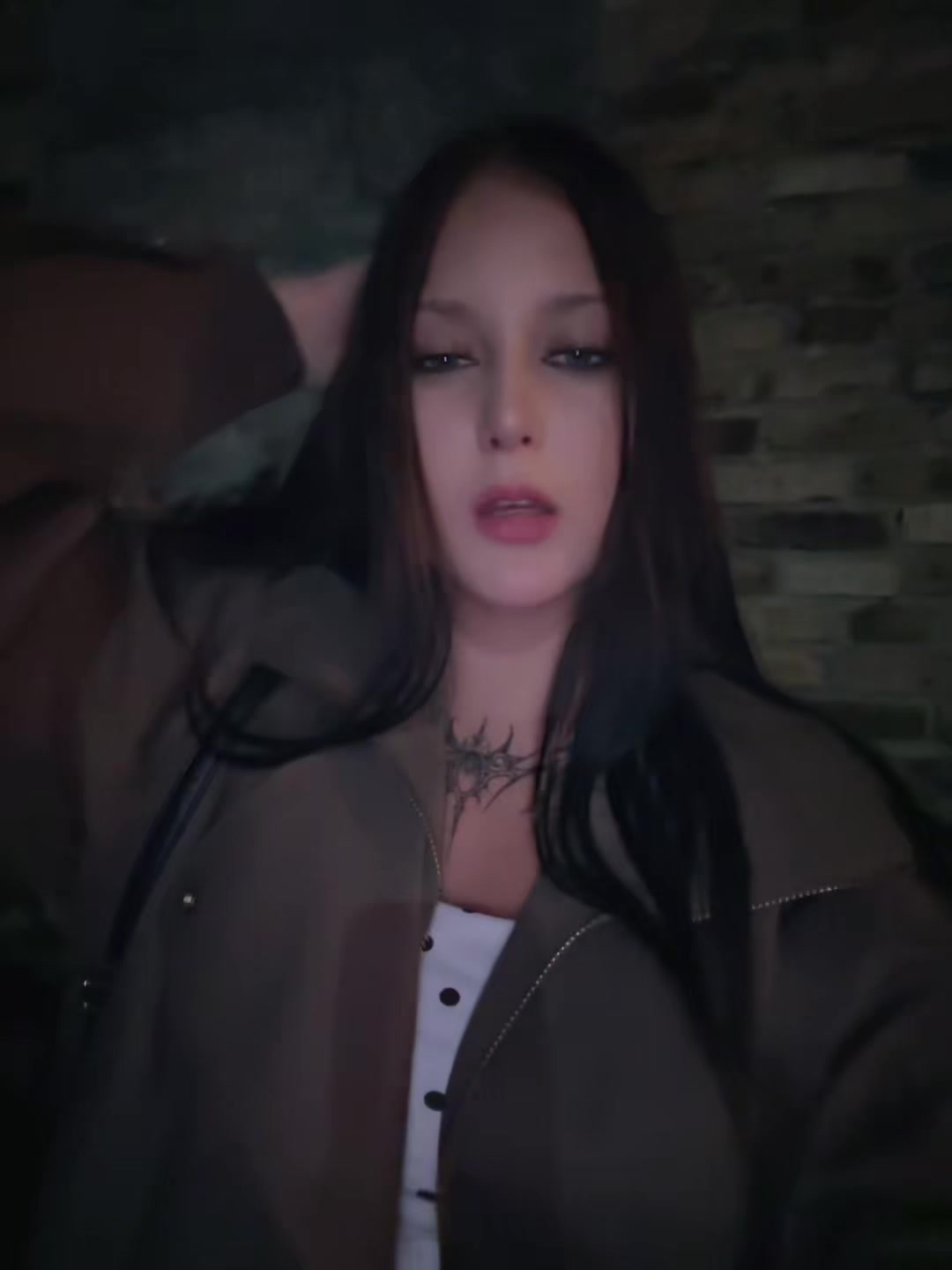@милкис (๑•ᴗ•๑)♡