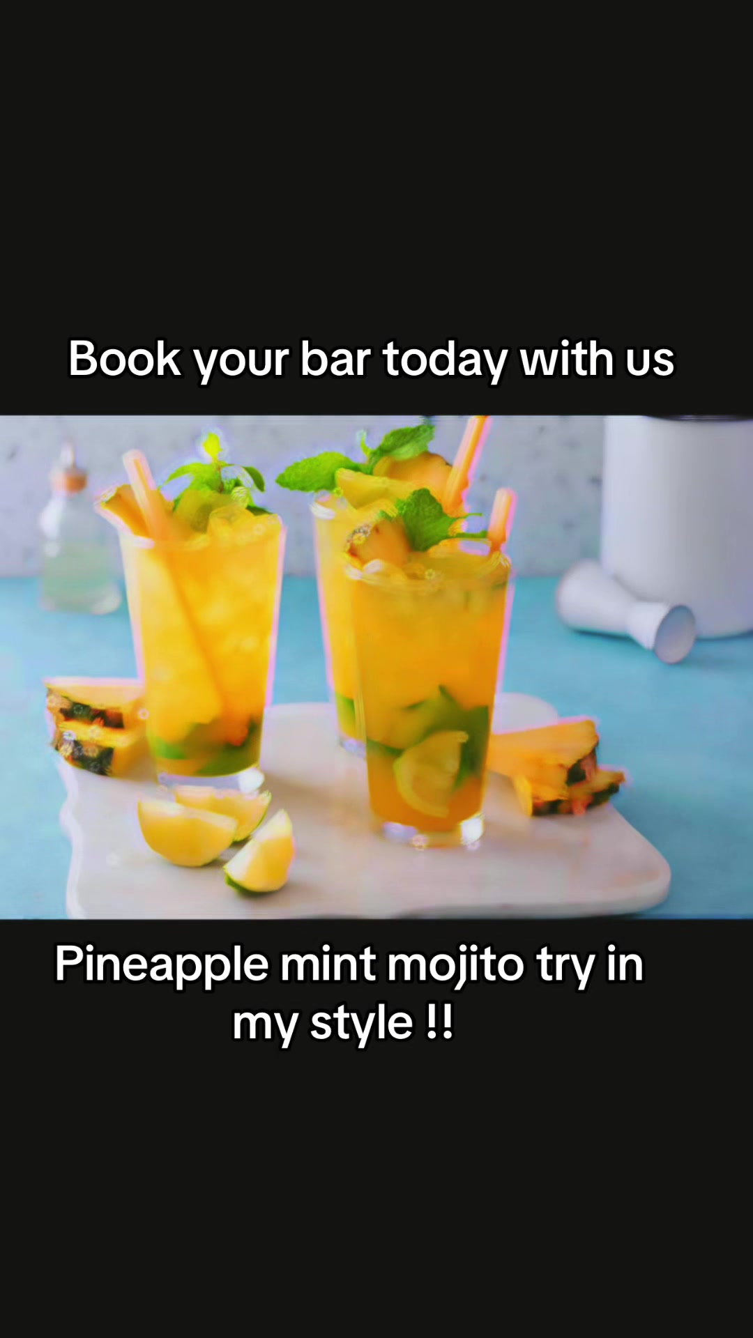 @Mini Rana NewZealand