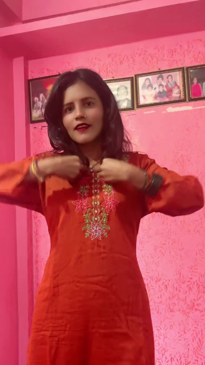 @RambhaSen1