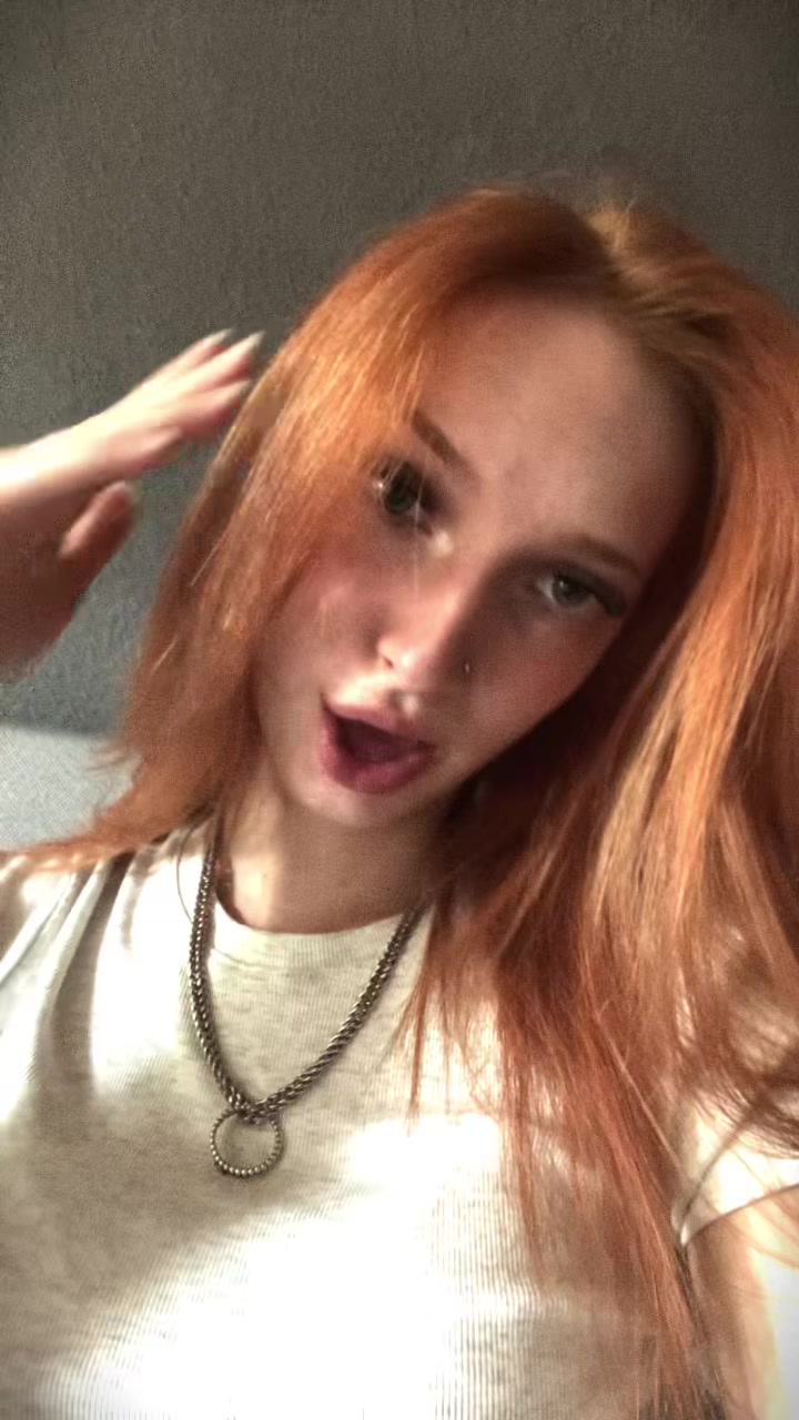 @ℒ𝒶𝓊𝓇𝒶🤍