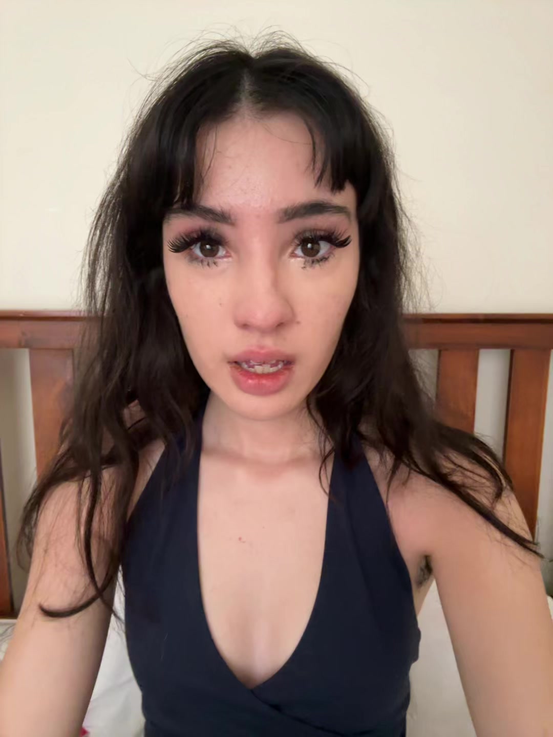 @Ruby Larkin