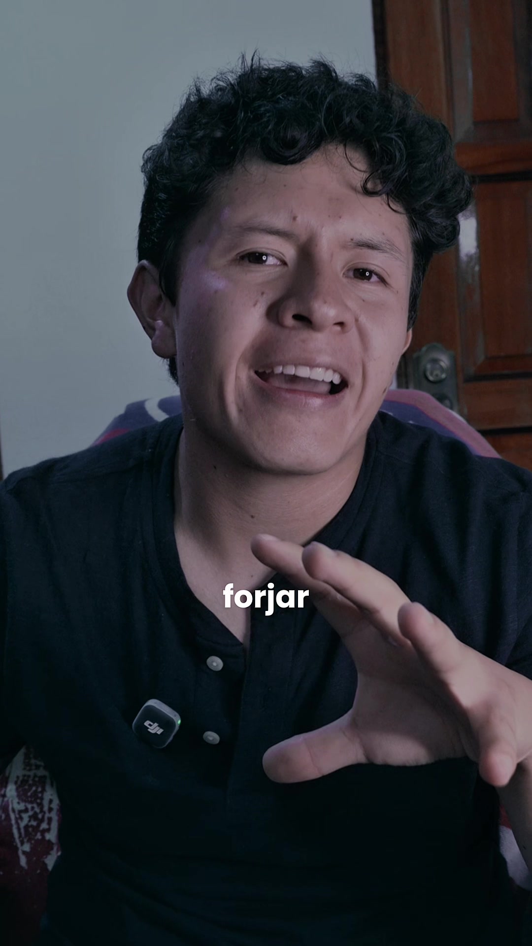 @Ursua Ivan