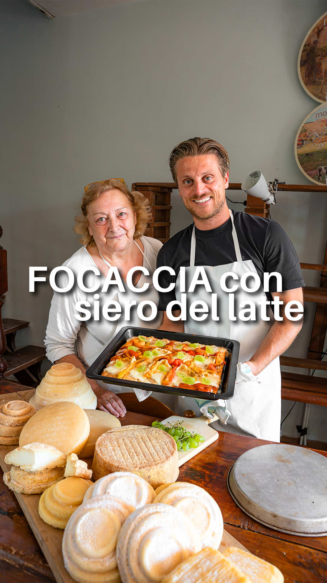 @Fulvio Marino