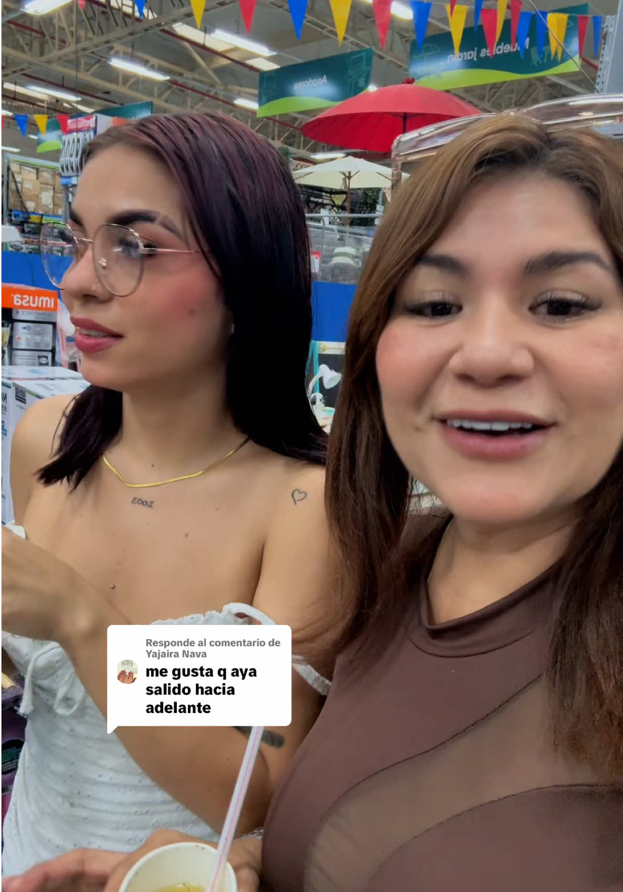 @sianiric_