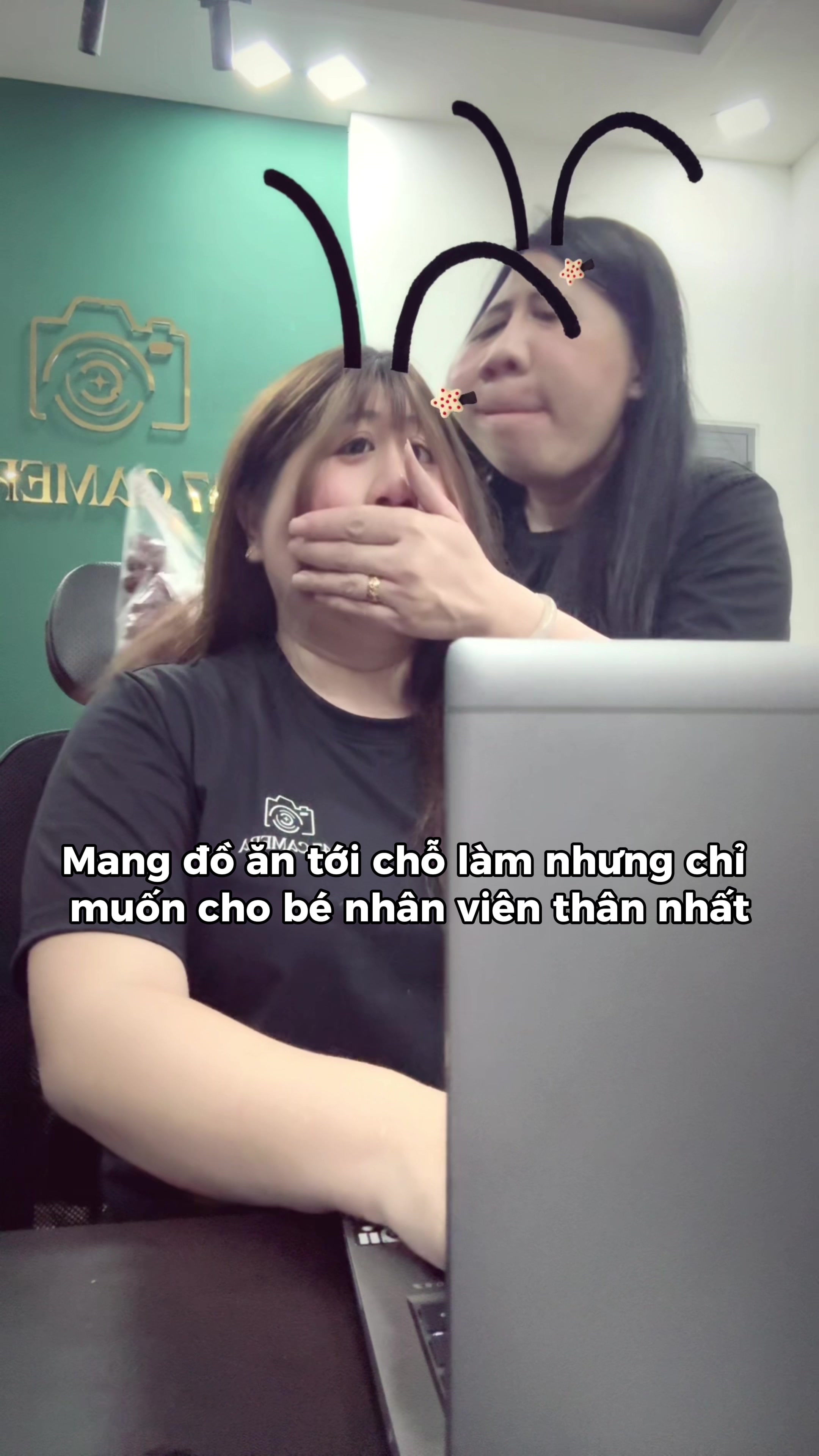 @M&aacute;y Ảnh Vy Vy 📸