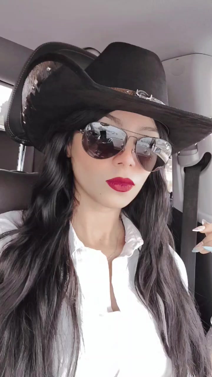 @Antonella Cano Ferraresi