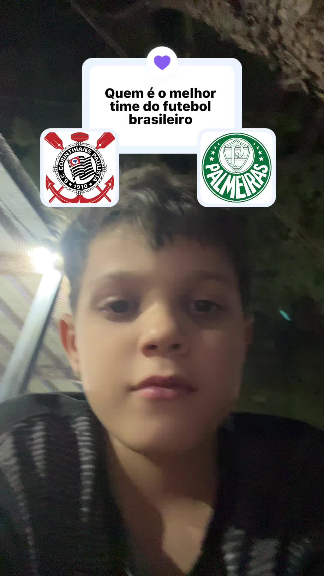 @Carla Andrade