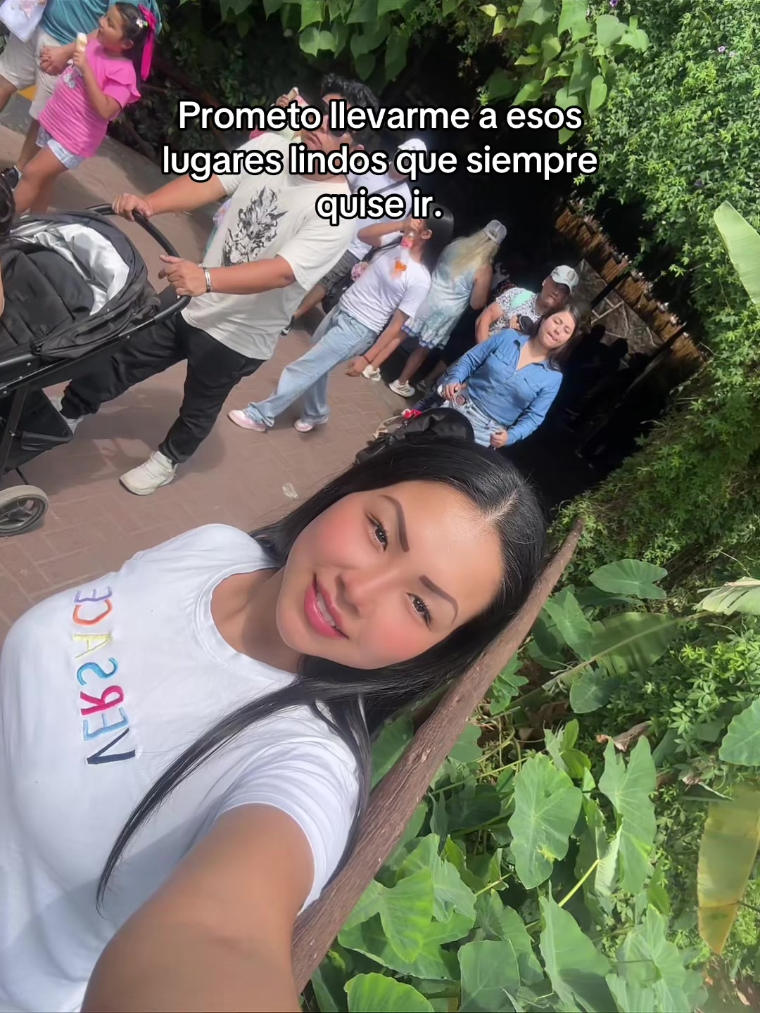 @Jeremmy Sanchez