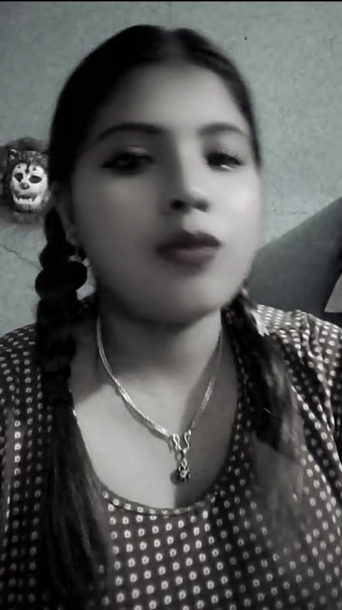 @kushum
