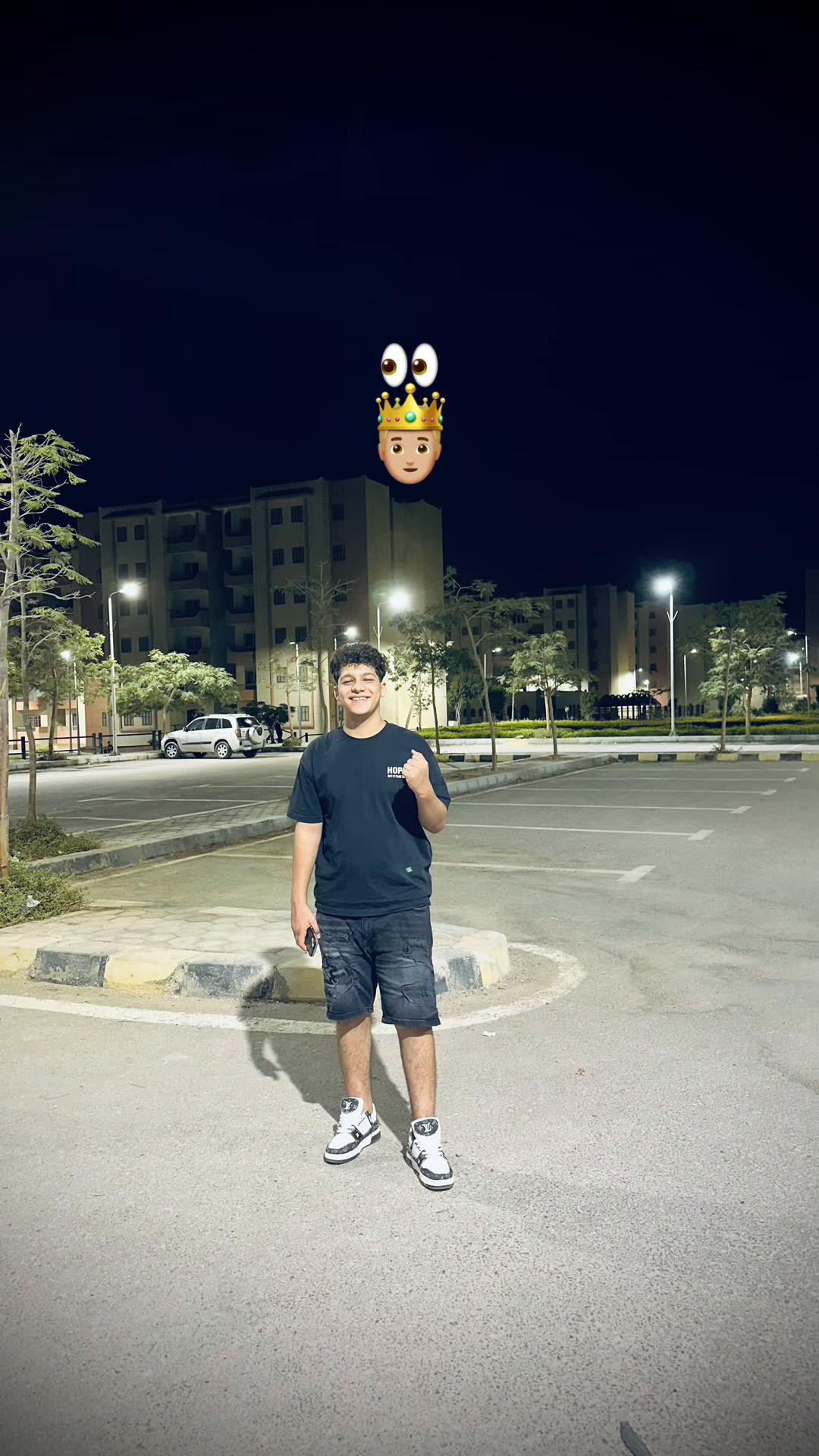 @๐๐คด๐ป