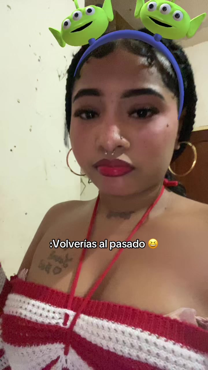 @&Auml;ri_