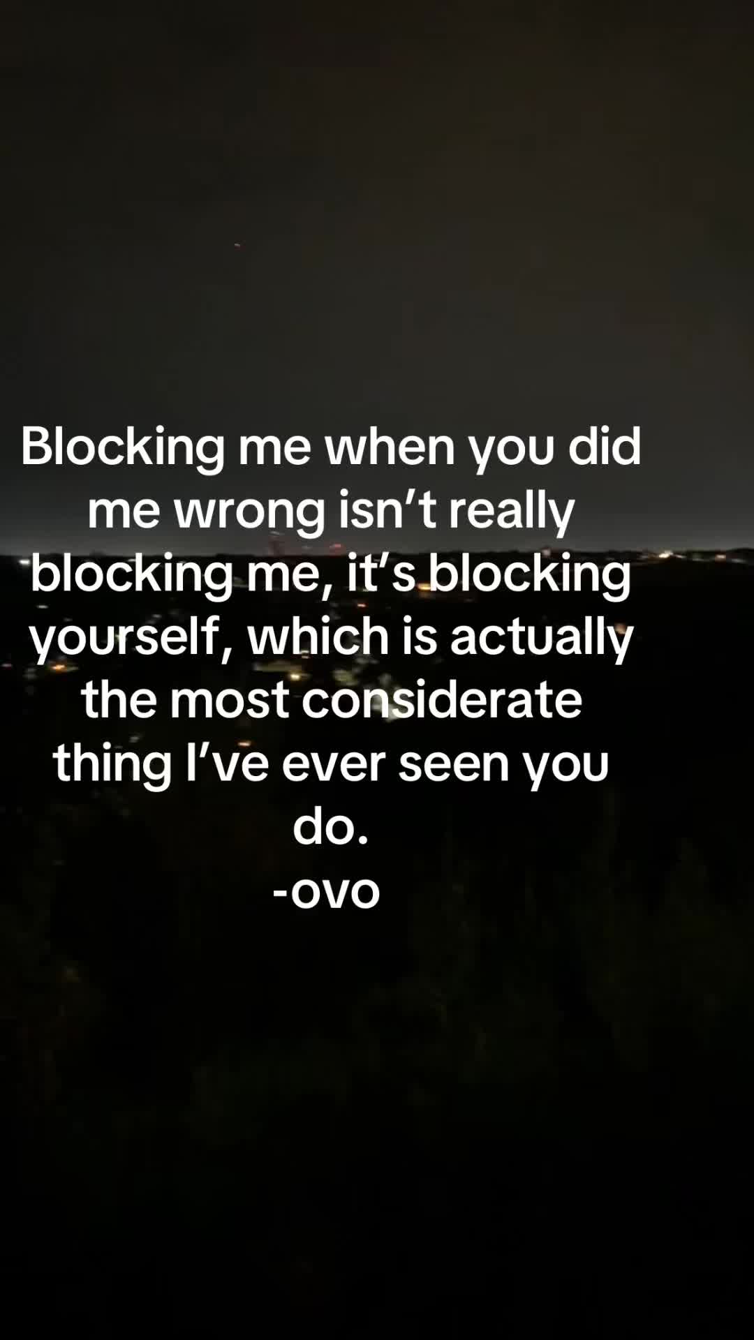 @Emma Mary