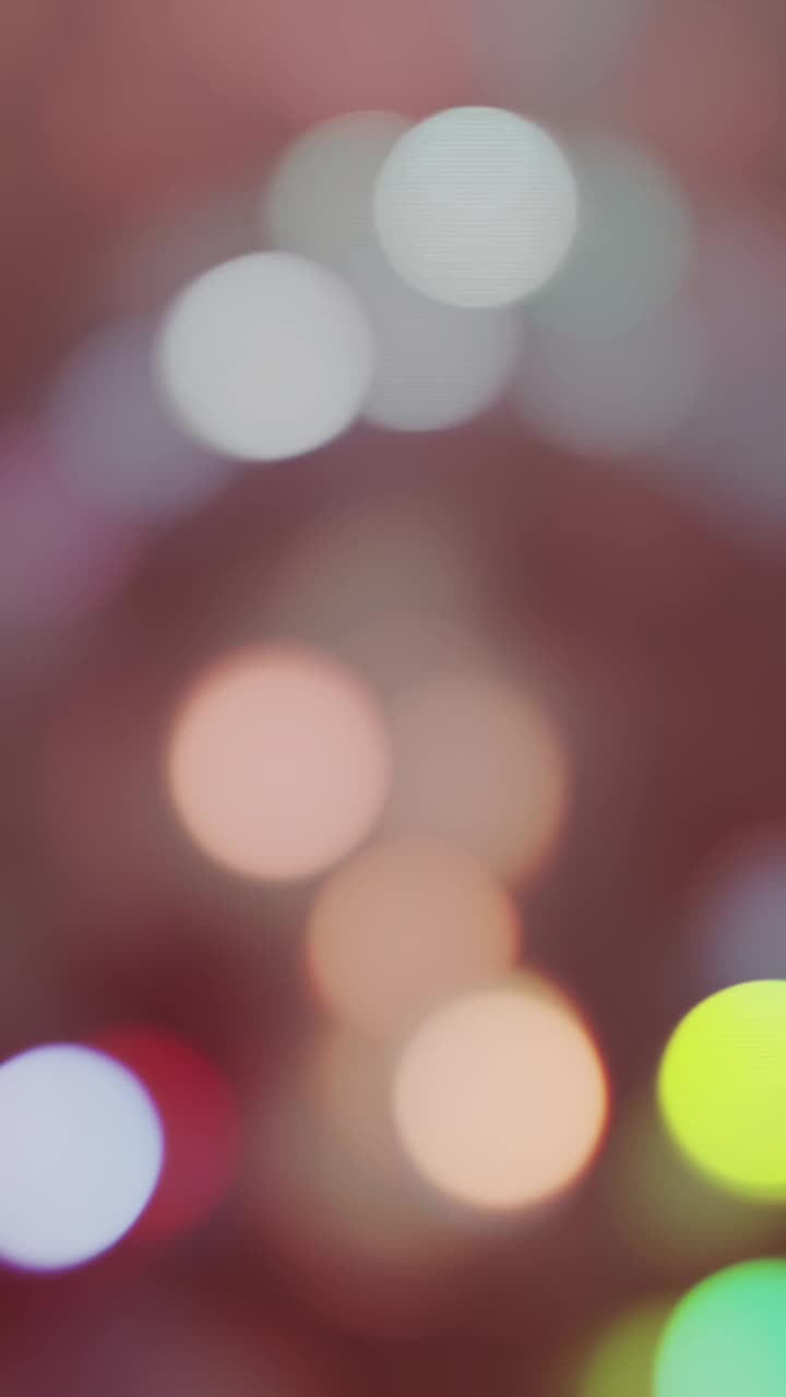 @⛎彡★ᴋɪʟʟᴇʀ★彡ᏴᎾY🔥