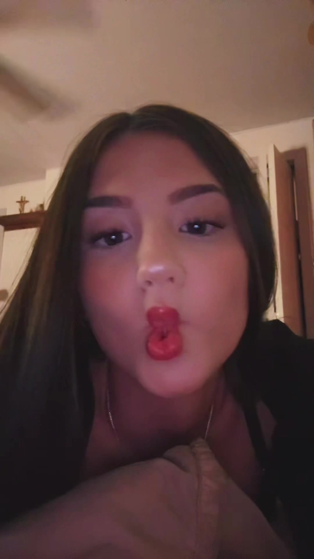 @mary<3
