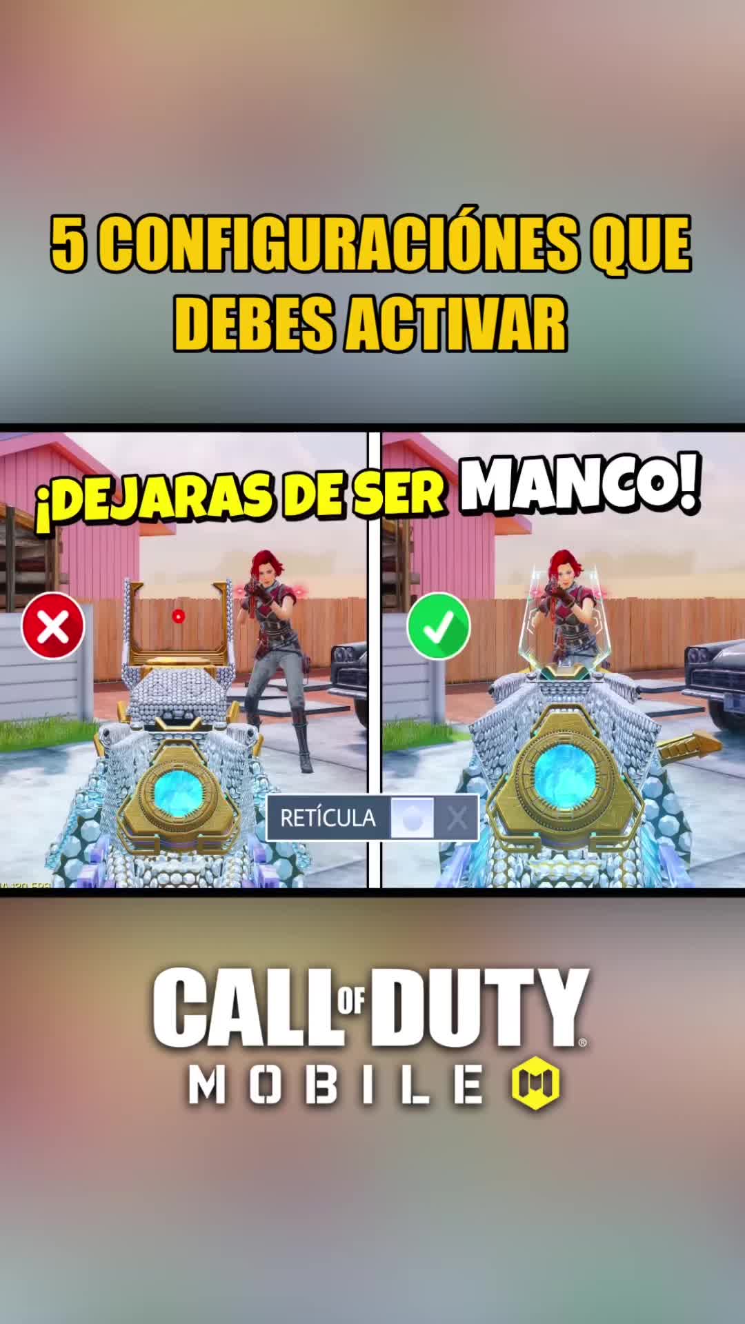 @ArtNieve