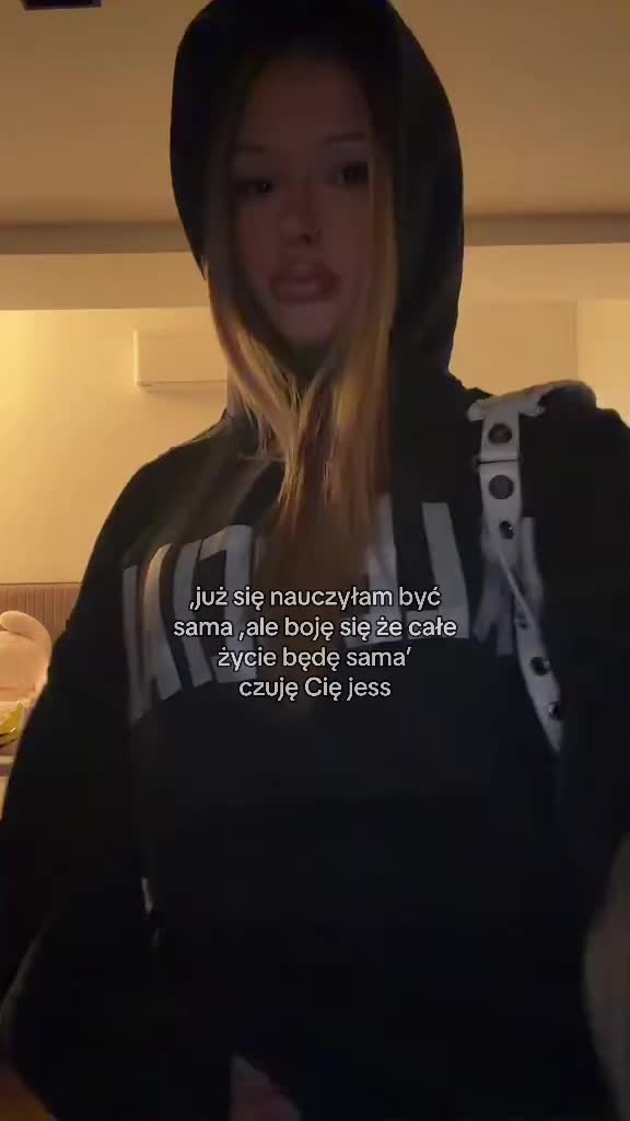 @samantii_777