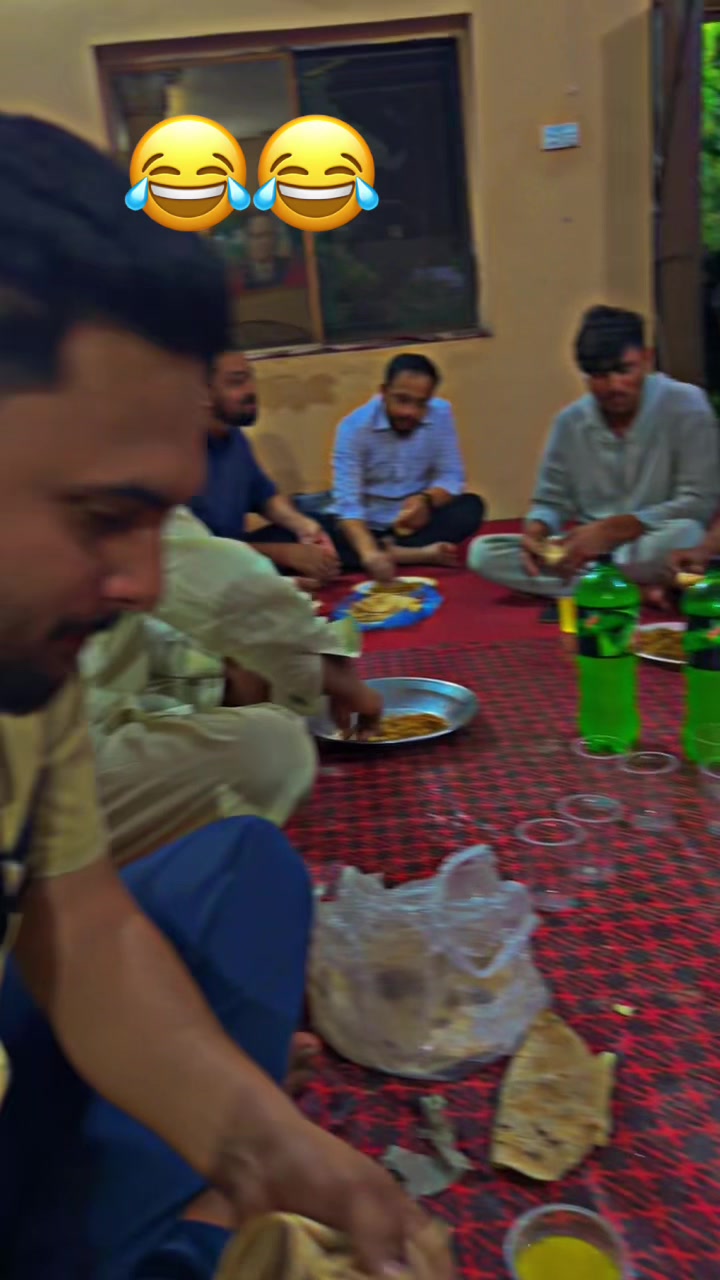 @Rana Junaid