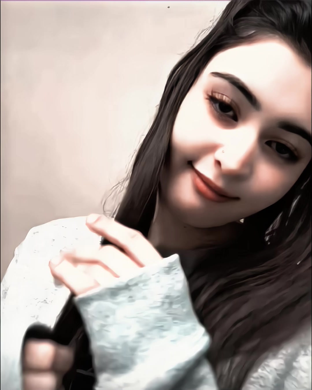 @𝐒𝐈𝐃𝐑𝐀 𝐄𝐃𝐈𝐓𝐄𝐒 🖇️🖤