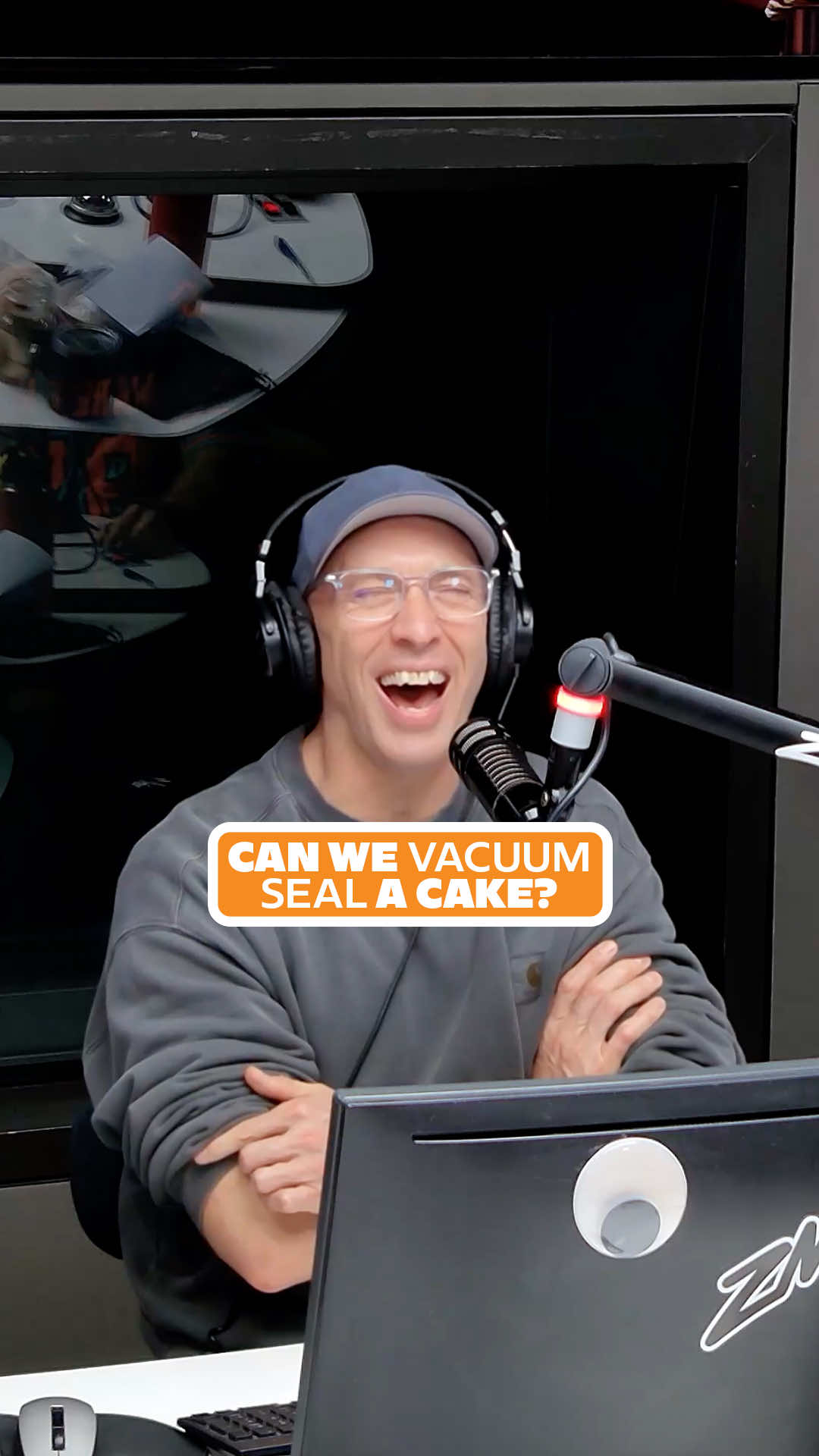 @FVHZM