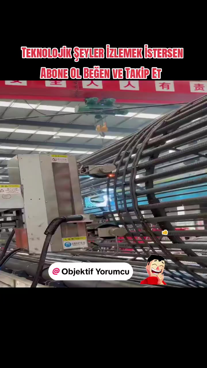 @Objektif Yorumcu