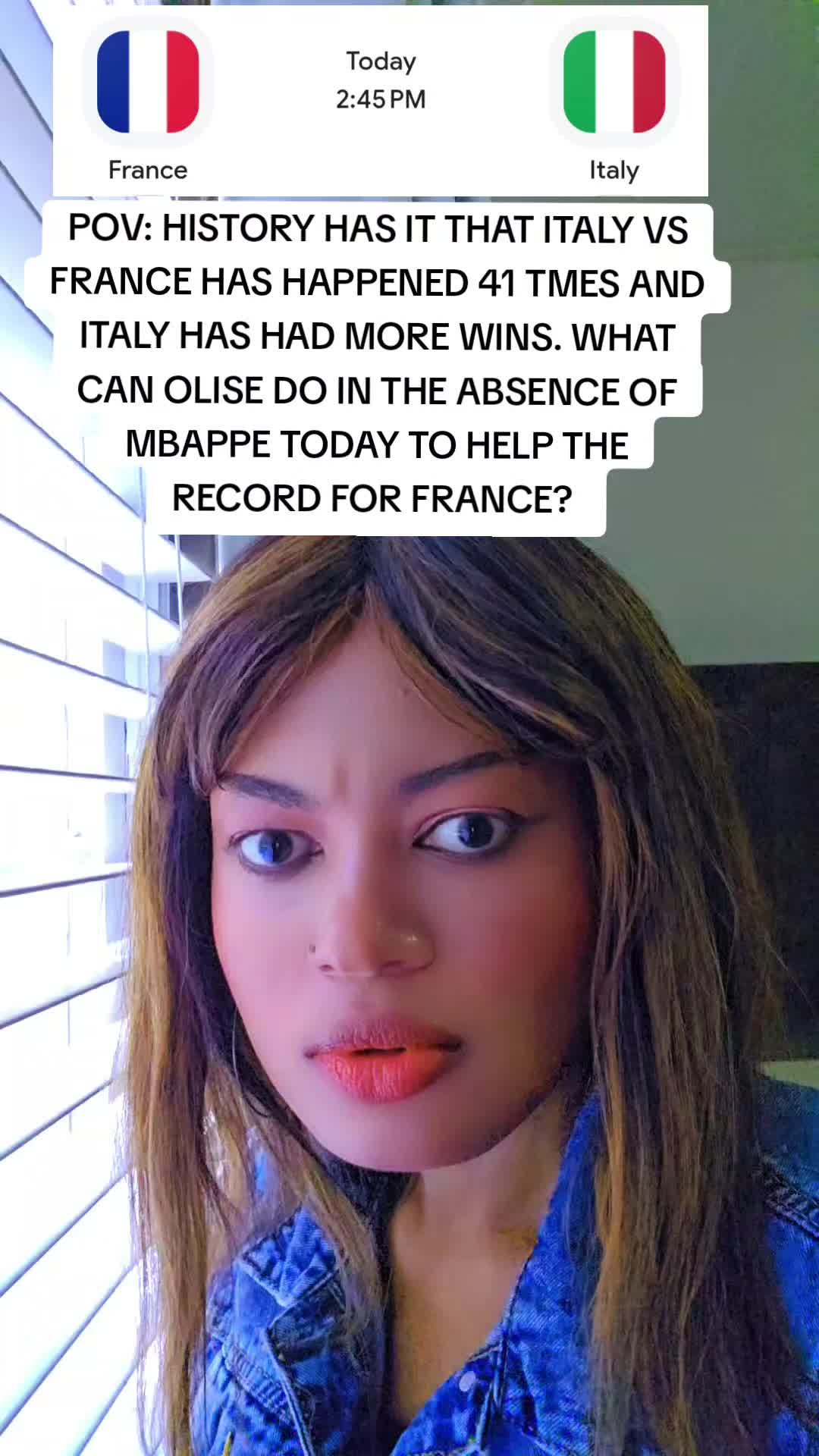 @EvSweedy