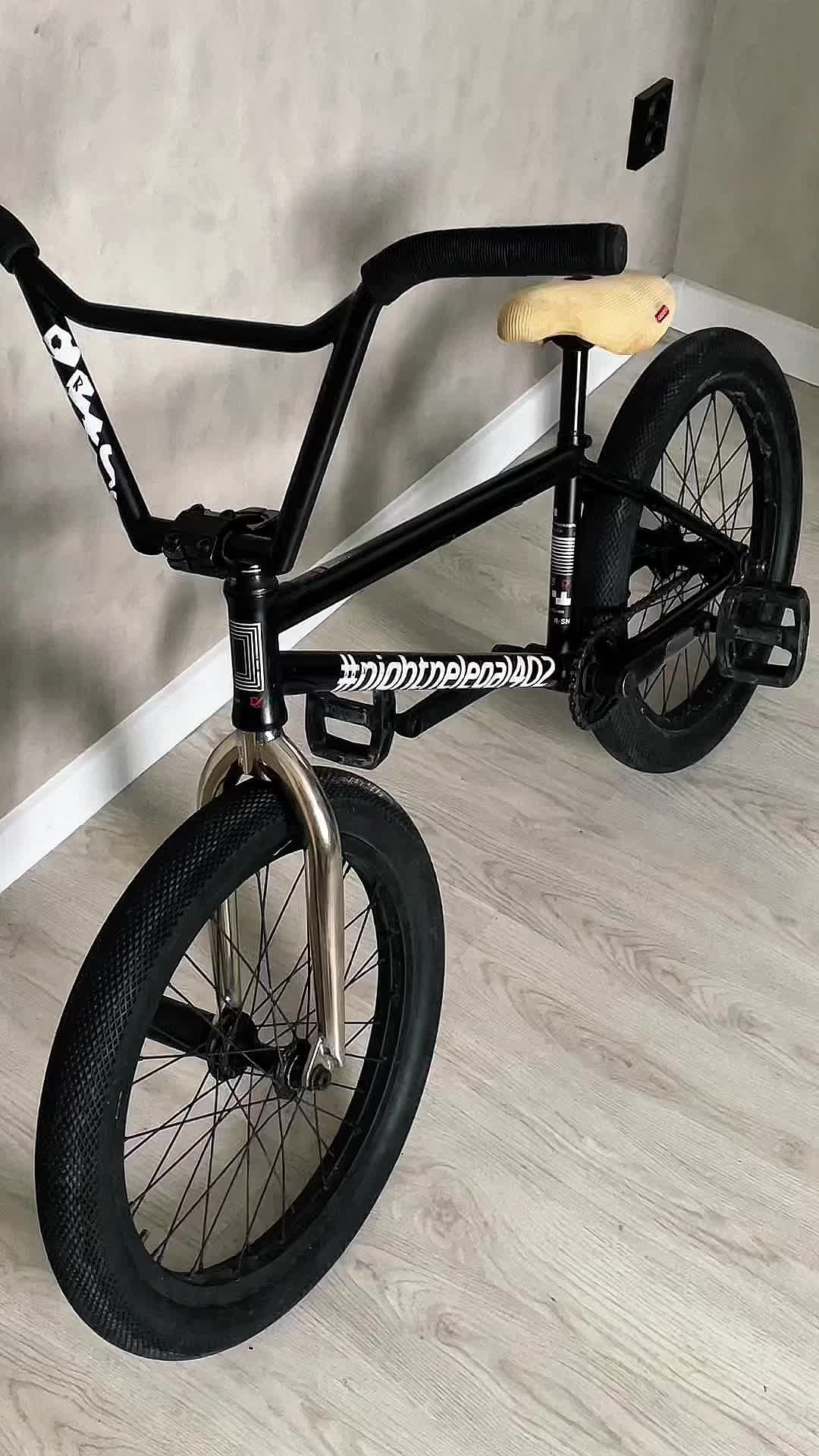 @rastorgovith_auto