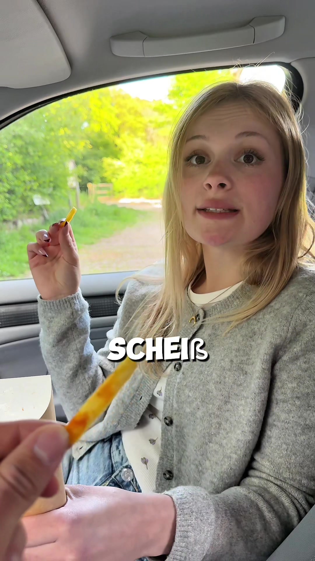 @ella