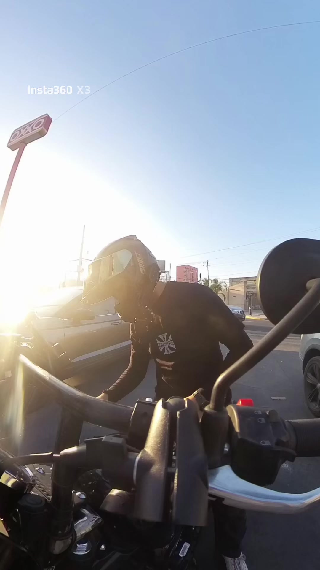 @Adan Ramirez