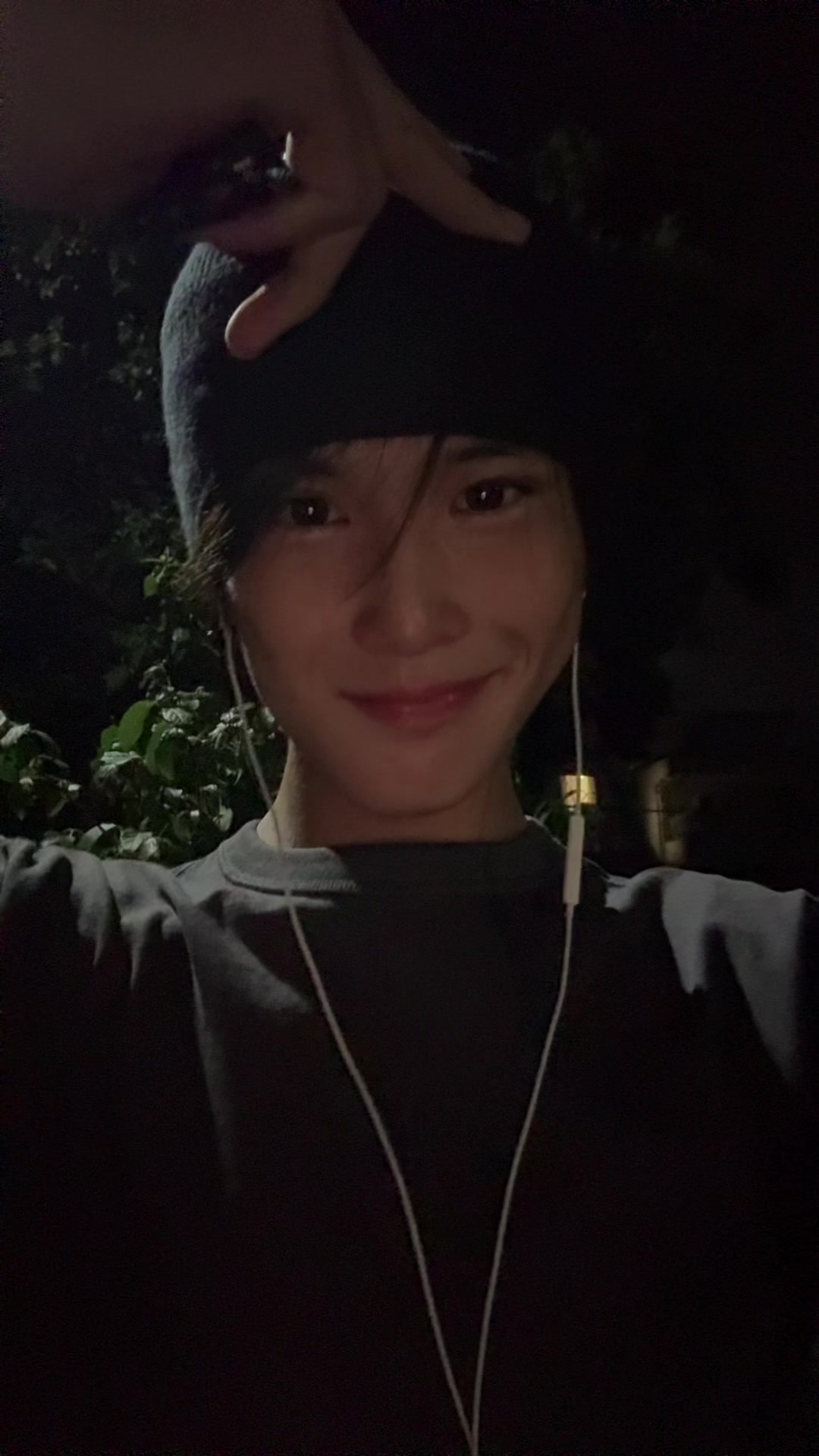 @江畑 皇之介(こうのすけ)