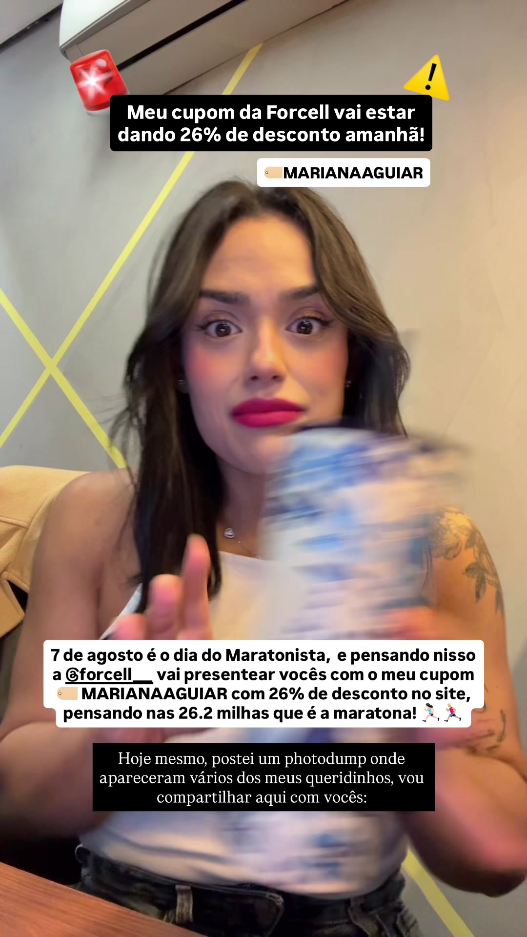 @dramarianaguiar